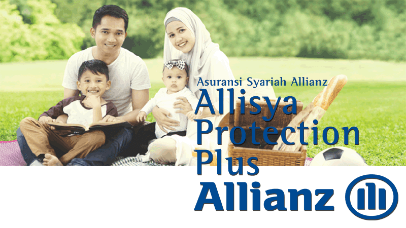 biaya pada Allisya Protection Plus